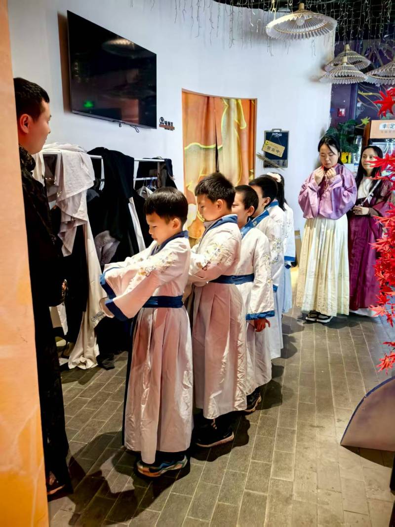 金湖县文旅策划公司